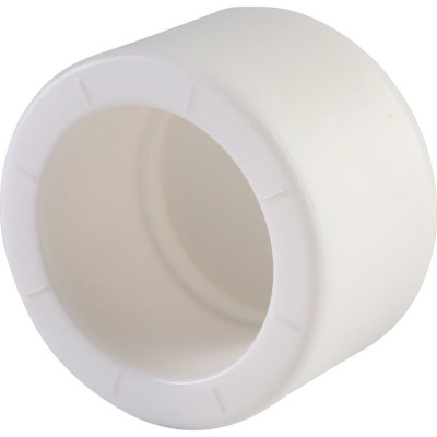 Изображение загружено