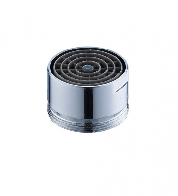 Изображение загружено