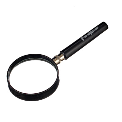 Изображение загружено