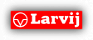 Larvij