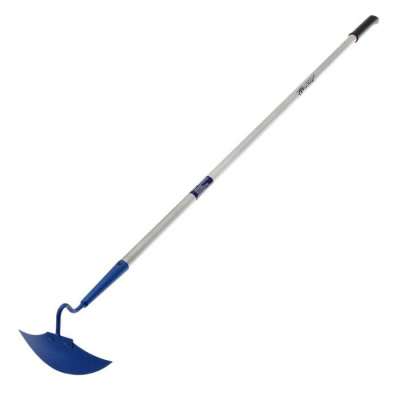 Изображение загружено