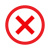 RedCross