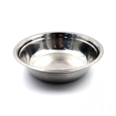 import_files_a2_a2ea3edd-378f-11f0-9d42-0cc47a393383_45ddd230-39c4-11f0-9d42-0cc47a393383