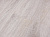 Ламинат Laminely Сосна Зимняя 8 мм, 33 кл., 2,131 м2