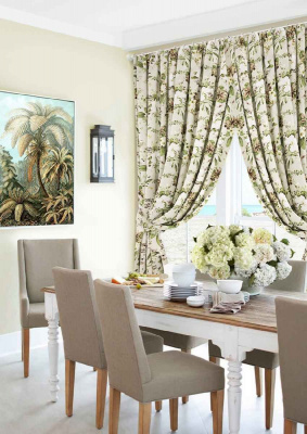 Изображение загружено