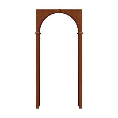 Изображение загружено