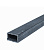 Труба профильная 60х30х2мм 3м