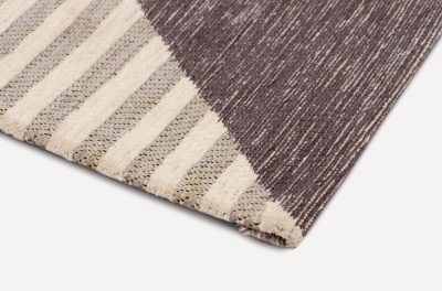 GP-00099337 Ковер Фонте 80x150 2