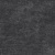 Керамогранит 600х600х9,5мм BETON антрацит матовый  1,44м2 4 шт в упак