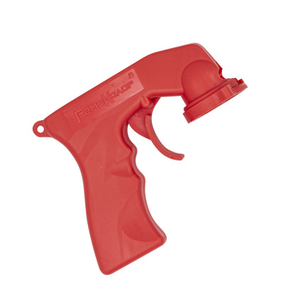 Изображение загружено