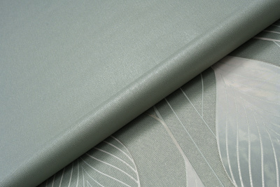 11355-05 Артлайн-уни (6)