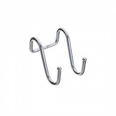 Изображение загружено