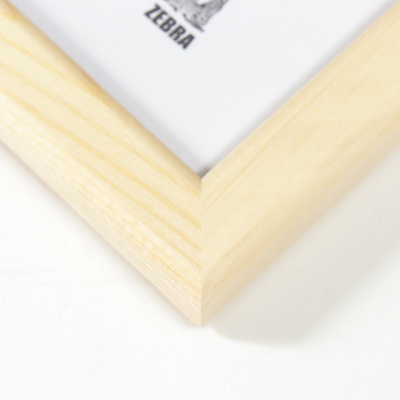 3839376 Фоторамка 15х21 см (1300) дерево1