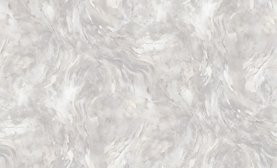 286627 Обои флизелиновые Sonya, фон серый 1,06х10м