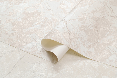 11204-04 Ривер (8)