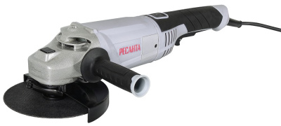 Ресанта УШМ-180-1800