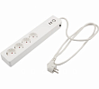 Wi-Fi удлинитель с USB SECURIC SEC-HV-501W