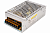 Драйвер IEK LED, ИПСН-PRO, 200Вт, 12В блок-клеммы IP20 LSP1-200-12-20-33-PRO