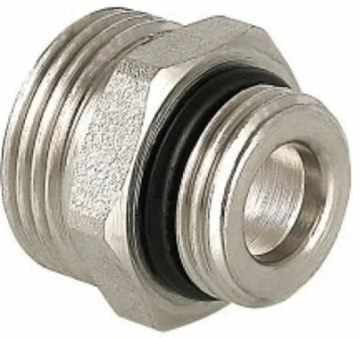 Новый точечный рисунок (2)р