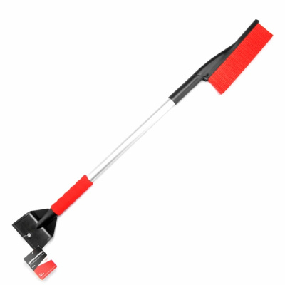 iSB-82