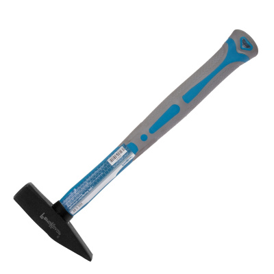 Изображение загружено