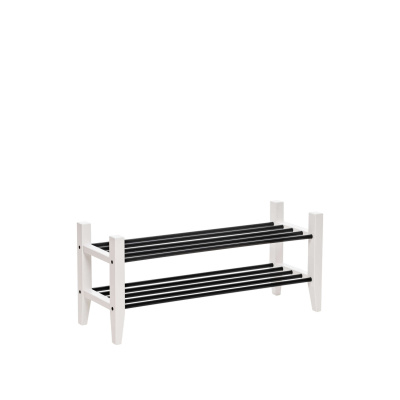 skamya_leset_Mira_85x37_belyi__2_