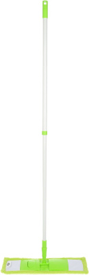 Изображение загружено