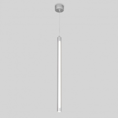 Изображение загружено