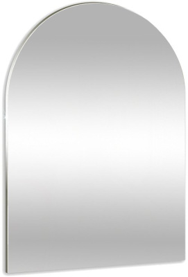 Изображение загружено