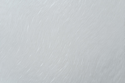 11387-02 Альто-уни (9)