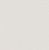 Обои флизелиновые "Tetris", мотив светло-бежевый1,06х10 м.  