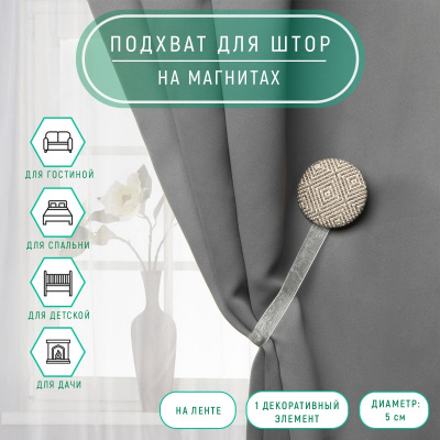 Изображение загружено