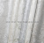 585923 585923