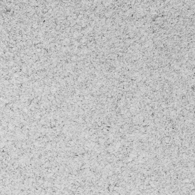 zhidkie_oboi_silk_plaster_master_silk_ms_125