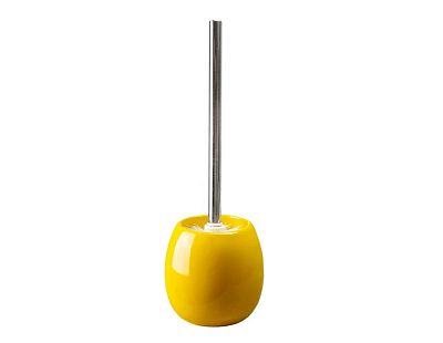 Ерш туалетный  Giallo