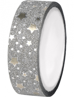 Изображение загружено