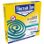 Изображение загружено Изображение загружено