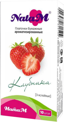 Изображение загружено