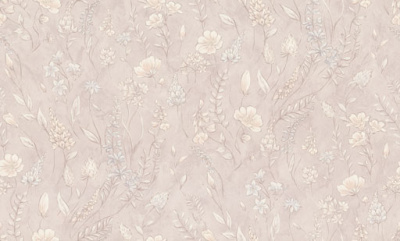 7326-01-раппорт