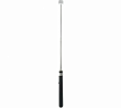 Телескопический магнит REXANT 160-850мм <2,3кг