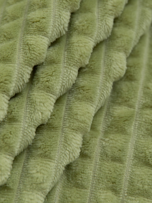 Изображение загружено