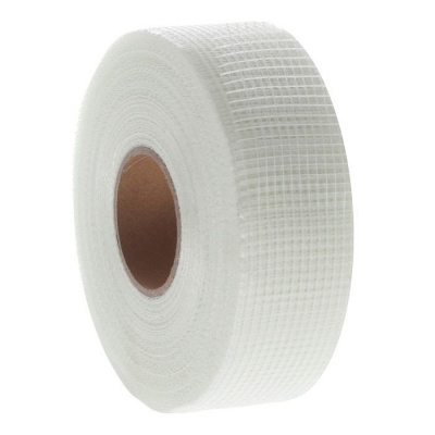 Изображение загружено