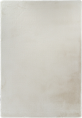 Ковер RABBIT LIGHT PX2101, 1,2*1,8, STAN, CREAM