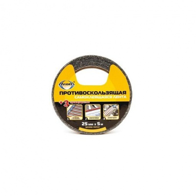 Изображение загружено