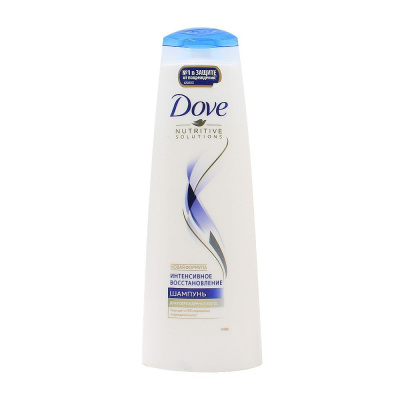 Изображение загружено