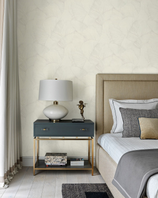 7343-00-интерьер