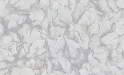 HC31209-42 Обои флизелиновые Magestic мотив серый 1,06х10,05м