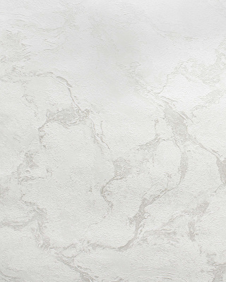 287155 Обои флизелиновые Raphael, фон белый 1,06x10,05м