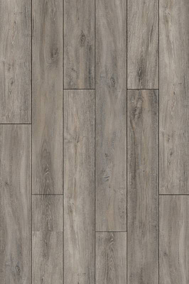 Плитка виниловая Betta Villa V104 Дуб Дрена 4,5 мм (10 шт./2,245 м2)
