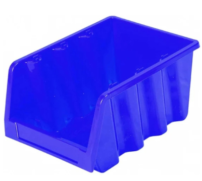 Снимок экрана_9-10-2025_95746_www.vseinstrumenti.ru